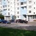 Нерегулируемый наземный пешеходный переход (ru) in Moscow city