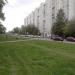 Нерегулируемый наземный пешеходный переход (ru) in Moscow city