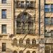 137 West 19th Street in New York City, New York city