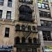 137 West 19th Street in New York City, New York city