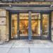 137 West 19th Street in New York City, New York city