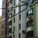 ulitsa Plyushchikha, 22 in Moscow city
