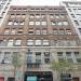Chelsea Lofts Cooperative in New York City, New York city