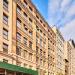 Chelsea Lofts Cooperative in New York City, New York city