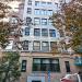 Chelsea Lofts Cooperative in New York City, New York city