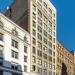 Dezer Building 19th Street in New York City, New York city
