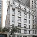 157 West 19th Street in New York City, New York city