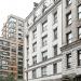 157 West 19th Street in New York City, New York city