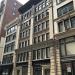 Stiehl Building in New York City, New York city