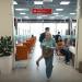 Центр госуслуг «Мои документы» района Савёловский (ru) in Moscow city