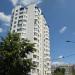 Товарная ул., 4 в городе Подольск