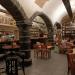The Glengarry (nl) in Ghent city