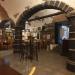 The Glengarry (nl) in Ghent city