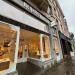 Neuhaus Gent Sint-Baafs (nl) in Ghent city