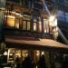 Bistro Het Lam Gods (nl) in Ghent city