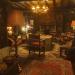 Bistro Het Lam Gods (nl) in Ghent city