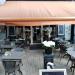 Bistro Het Lam Gods (nl) in Ghent city