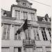 Hotel Haemelinck (nl) in Ghent city