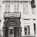 Hotel Haemelinck (nl) in Ghent city
