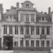 Hotel Haemelinck (nl) in Ghent city
