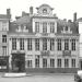 Hotel Haemelinck (nl) in Ghent city