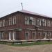 ГИБДД в городе Иваново