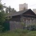 3-я Сибирская ул., 10 в городе Иваново