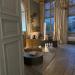 Bold House (nl) in Ghent city