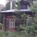 3-я Сибирская ул., 12/12 в городе Иваново