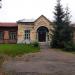просп. Ленина, 112 в городе Иваново