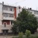 просп. Ленина, 116 в городе Иваново