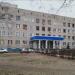 Поликлиника № 9 в городе Воронеж