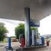 АЗС «Газпромнефть» № 107 в городе Иваново