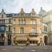 Van Hoorebeke Chocolatier (nl) in Ghent city