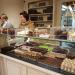 Van Hoorebeke Chocolatier (nl) in Ghent city
