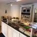 Van Hoorebeke Chocolatier (nl) in Ghent city