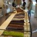 Van Hoorebeke Chocolatier (nl) in Ghent city