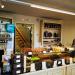 Van Hoorebeke Chocolatier (nl) in Ghent city