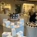 Van Hoorebeke Chocolatier (nl) in Ghent city