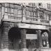 Royal Dutch Theatre in Ghent city