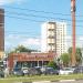 Ресторан быстрого обслуживания «Вкусно – и точка» в городе Рязань