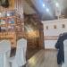 Ресторанно-гостиничный комплекс «Русская изба» в городе Кинешма