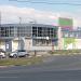Салон «Мотосити» в городе Рязань