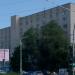 ул. Бирюзова, 26 в городе Рязань