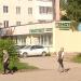 Медицинская лаборатория «Гемотест» в городе Рязань