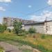 Гаражи в городе Краматорск
