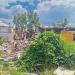 1-я Горная ул., 8 в городе Краматорск