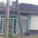 Магазин «Кулиничи» в городе Краматорск