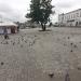 Площадь Революции