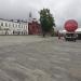 Площадь Революции
